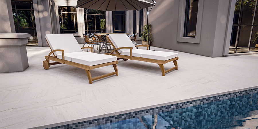 5 Porcelain Pavers Perfect For Your Contemporary Home
